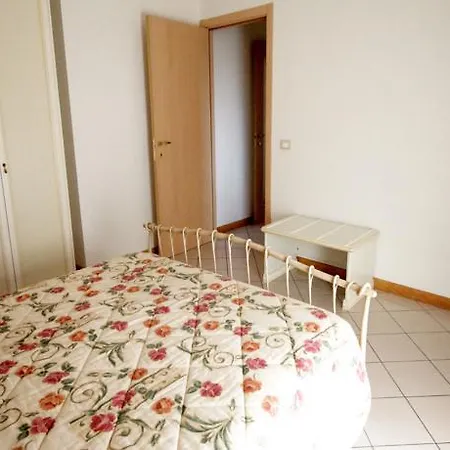 Ines Apartmán *