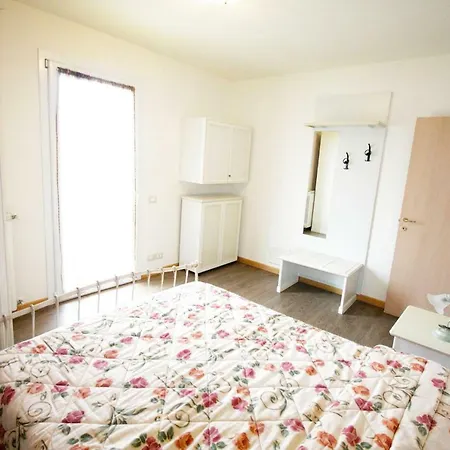Ines Apartmán *