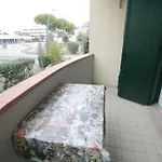 Apartamento Ines *