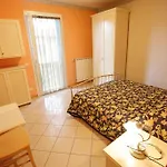 Ines Apartamento Bibione
