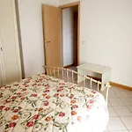 Ines Apartamento *