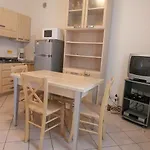 Ines Apartamento