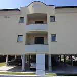 Ines Apartamento *