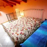 Ines Apartamento *