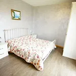 Ines Apartamento