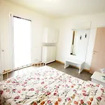 Ines Apartamento *