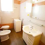 Ines Apartamento