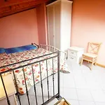 Apartamento Ines