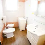 Ines Apartamento *