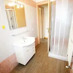 Apartamento Ines