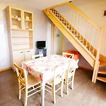 Ines Apartamento