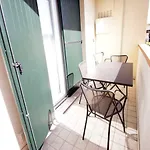 Ines Apartamento Bibione