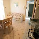 Ines Apartamento *