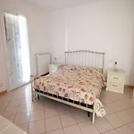 Ines Apartamento