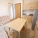 Ines Apartamento *