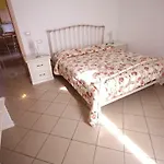 Apartamento Ines *