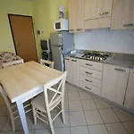 Apartamento Ines *