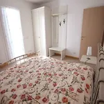 Apartamento Ines