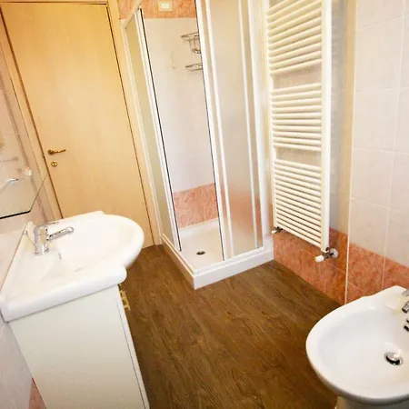 Apartment Ines Bibione