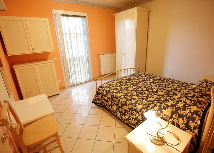 Ines Apartment Bibione